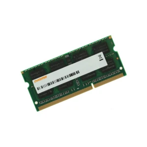 Օպերատիվ հիշողություն DIGMA DGMAS42666008D 8 GB
