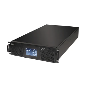 Անխափան սնուցման սարք (UPS) POWERCOM VGD-II-10K33RM