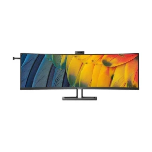 Մոնիտոր PHILIPS 44.5INCH VA CURVED 45B1U6900CH/00 44.5 "