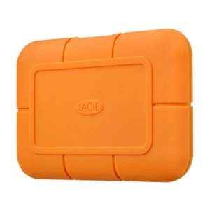 SSD կուտակիչ LACIE 1 TB STHR1000800