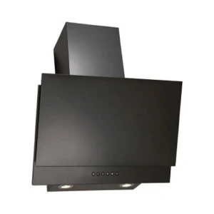 Օդաքարշ պահարան ELIKOR Рубин S4 50П-700-Э4Д 934368