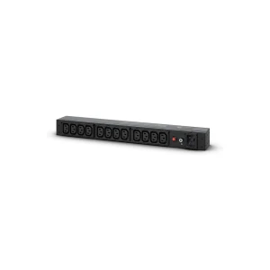 Անխափան սնուցման սարք (UPS) CYBERPOWER BASIC SERIES PDU20BHVIEC12R