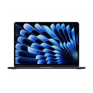 Ноутбук APPLE MacBook Air A3240 13 2025 MW123HN/A Apple M4, 10-core / 16 GB RAM-256 GB SSD
