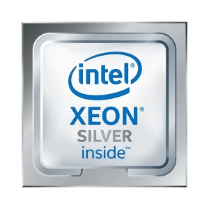 Intel Xeon Silver 4214 SRFB9