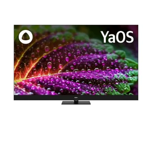 Телевизор BBK 55LED-8259/UTS2C (B) 55 "