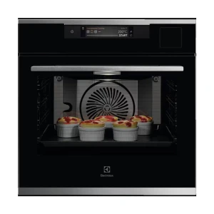Ջեռոց ELECTROLUX OKA9S31CX OKA9S31CX/3