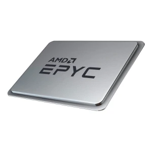 Պրոցեսոր AMD Epyc 7232P 100-000000081