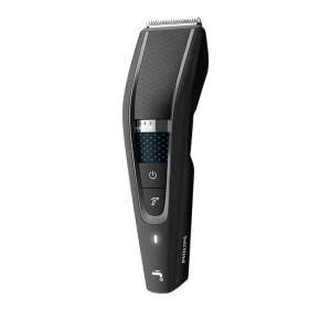 Կտրիչ PHILIPS HC5632/15/2 series 5000 HC5632/15/2
