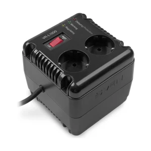 Sven VR-L1500 sv-014889
