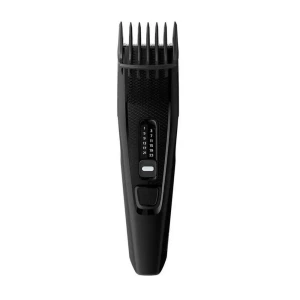 Կտրիչ,Տրիմեր PHILIPS HC3510/15/6