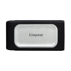 SSD կուտակիչ KINGSTON XS2000 500 GB SXS2000/500GA