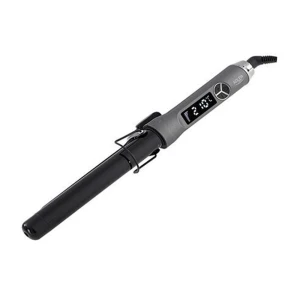 Hair curler ADLER AD 2114/6