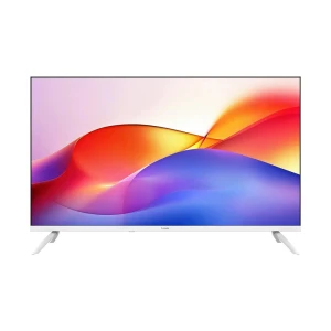 Телевизор BBK 40LEM-1042/FTS2C (W) 40 "