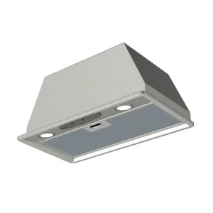 Օդաքարշ պահարան ELECTROLUX LFG525S/6