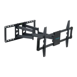 Բարձակ KROMAX ATLANTIS-70 20253 32 - 75"