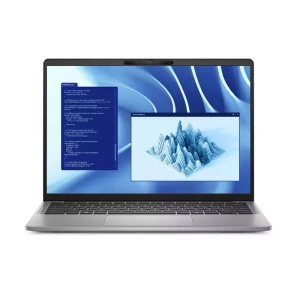Notebook DELL Latitude 7455 2R0NG Qualcomm Snapdragon X Elite X1E-80-100 / 32 GB RAM-1 TB SSD
