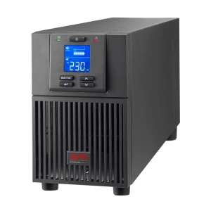 Անխափան սնուցման սարք (UPS) APC EASY-UPS SRV2KI