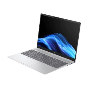 Notebook HP OmniBook 5 16-af1017wm Touch B5PX1UA#ABA Intel Core Ultra 7 255U / 16 GB RAM-1 TB SSD
