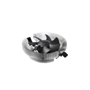 Crown CM-80 CM000001644