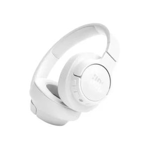 Ականջակալ JBL Tune 720 BT JBLT720BTWHT
