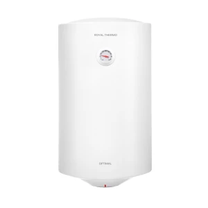 Ջրատաքացուցիչ ROYAL THERMO RWH 50 Optimal НС-1588130