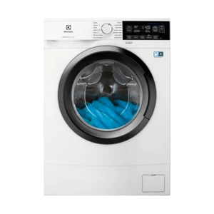 Լվացքի մեքենա ELECTROLUX EW6S3R26S/3