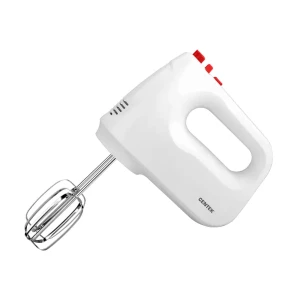 Миксер CENTEK CT-1128 White/6