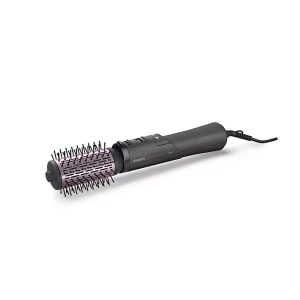 Фен-щетка PHILIPS 7000 Series BHA715/00