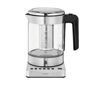 Թեյնիկ WMF Minis Vario 413180012
