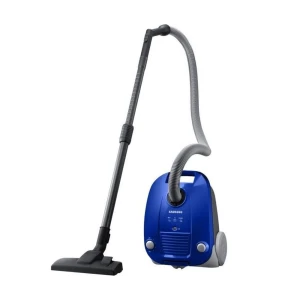 Vacuum cleaner SAMSUNG SC4140 VCC4140V3A/XEV/6