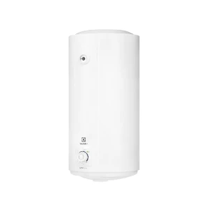 Electrolux AXIOmatic EWH 125 НС-1008578