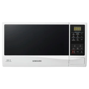 Միկրոալիքային վառարան SAMSUNG ME83KRW-2/BW/2