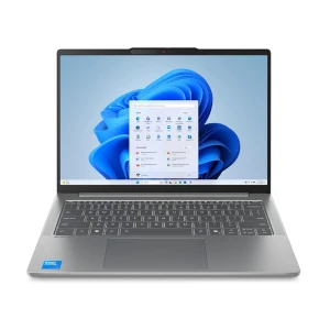 Ноутбук LENOVO IdeaPad Slim 5 14IRH10R 83J0001BRK Intel Core 5 210H / 32 GB RAM-1 TB SSD