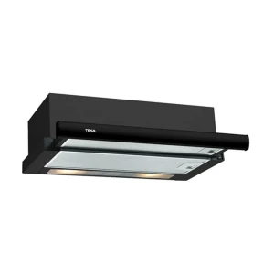 Օդաքարշ պահարան TEKA TL 6310 40474252/6