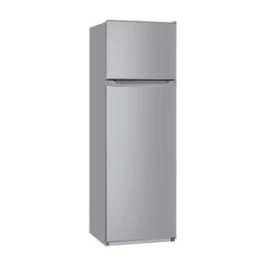 Սառնարան NORDFROST NRT 144 132
