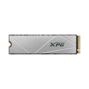 SSD կուտակիչ ADATA 2 TB AGAMMIXS60-2T-CS
