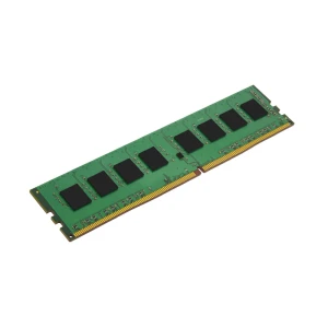 Օպերատիվ հիշողություն KINGSTON KSM26ED8/32MF 1 x 32 GB