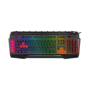 Ստեղնաշար SVEN KB-G8800 SV-017675