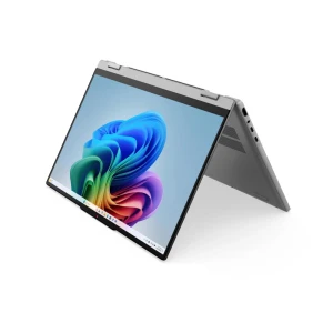 Նոթբուք LENOVO IdeaPad 5 2-in-1 15AGP11 83UM002AGE AMD Ryzen AI 7 445 / 16 GB RAM-1 TB SSD