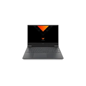 Notebook HP Victus 16-r0085cl 8Y487UA#ABA Intel Core i7-13700H / 16 GB RAM-1 TB SSD