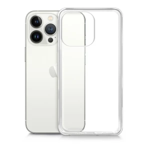 Պատյան BORASCO Apple iPhone 13 Pro 40438