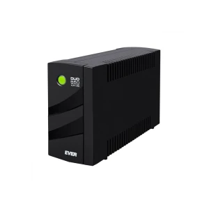 Անխափան սնուցման սարք (UPS) EVER T/DAVRTO-000K55/00
