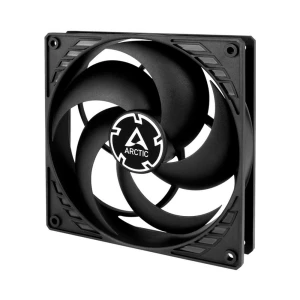 Հովացման համակարգ ARCTIC P14 ACFAN00123A