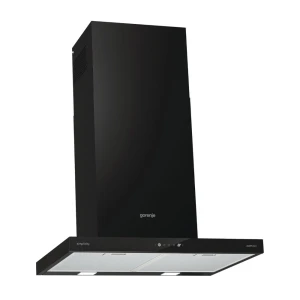 Օդաքարշ պահարան GORENJE WHT6SYB/2