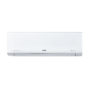 Кондиционер BALLU iGreen Pro DC BSAGI-09HN8