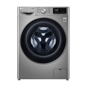 Լվացքի մեքենա LG  F2V5GG2S/6