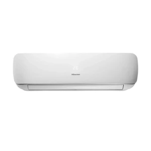 Кондиционер HISENSE AST-09UW4RYRCA04B/Easy Smart