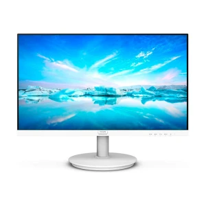 Մոնիտոր PHILIPS 241V8AW 23.8 "