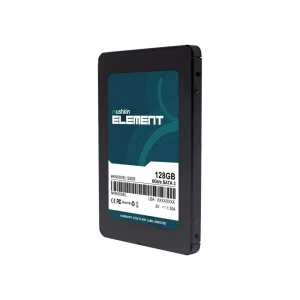 SSD կուտակիչ MUSHKIN 256 GB MKNSSDEL256GB