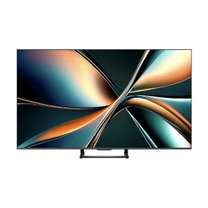 Телевизор HISENSE U7Q 75U7Q 75 "